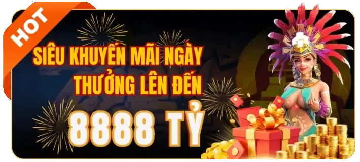 Hoàn trả hàng ngày fcb88