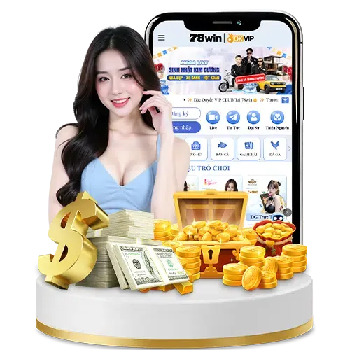 Ứng dụng di động fcb88 chính thức trên điện thoại
