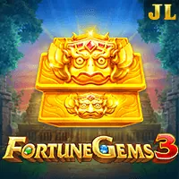 Giao dịch nhanh chóng fcb88