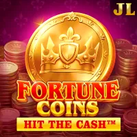 Sòng bạc trực tiếp Baccarat