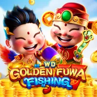 Trực tiếp đá gà fcb88