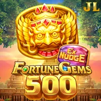 Hỗ trợ đa nền tảng