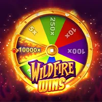 Game bắn cá đổi thưởng