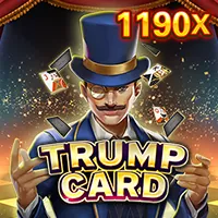Thư viện game khổng lồ