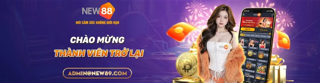 Sòng bạc trực tuyến sang trọng tại fcb88 chính thức