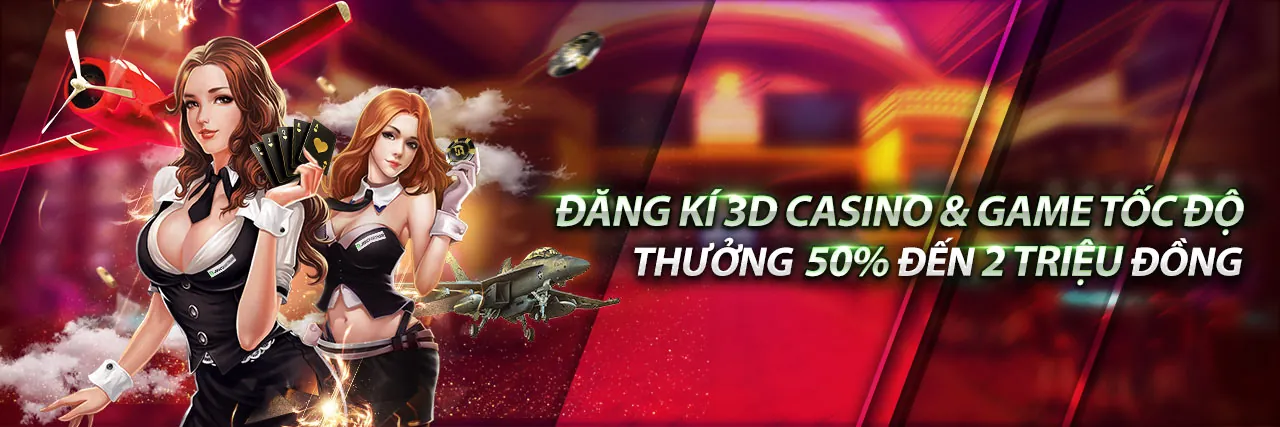 Hướng dẫn đăng ký và nạp tiền tại fcb88 chính thức