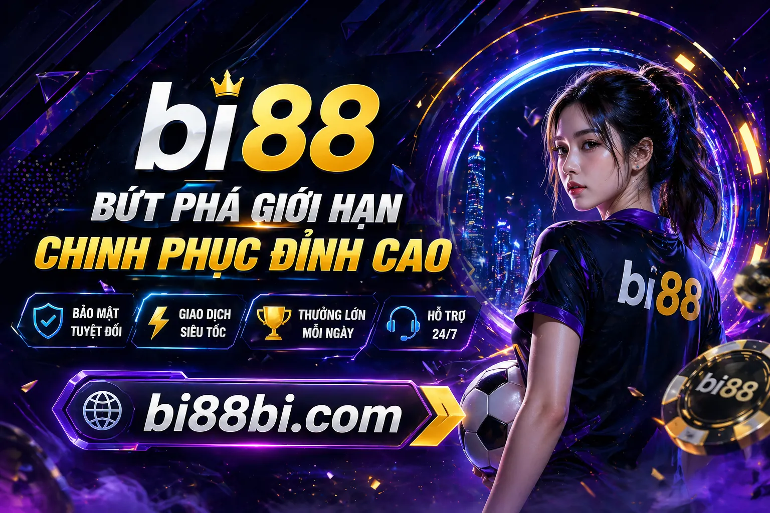 Thế giới bắn cá sống động tại fcb88 chính thức