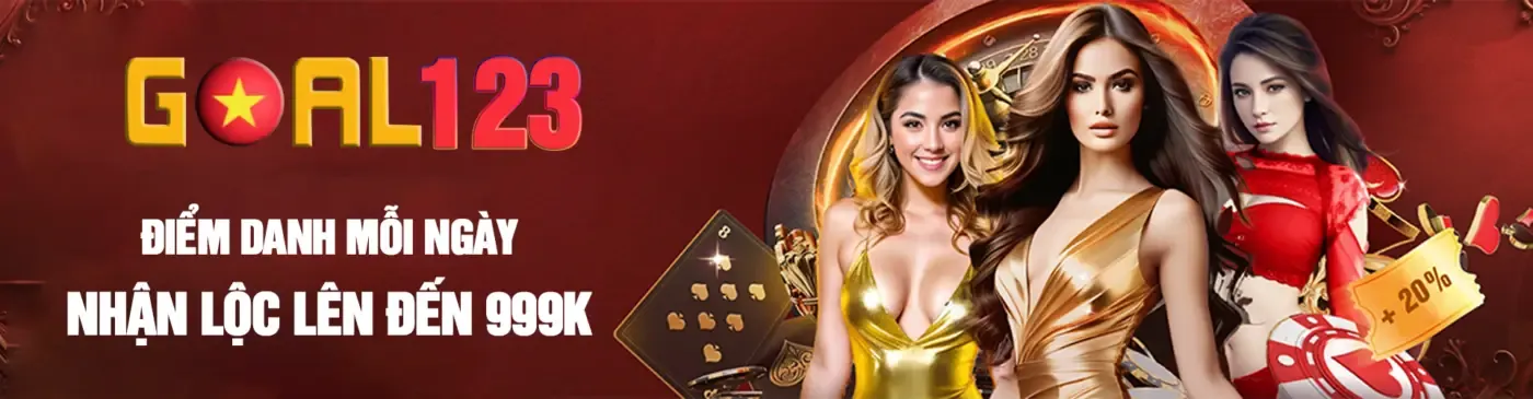 Xác nhận và hoàn tất đăng ký