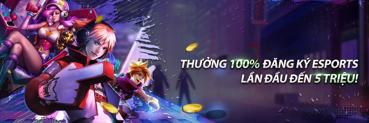 Ưu Đãi Độc Quyền fcb88 chính thức 2026