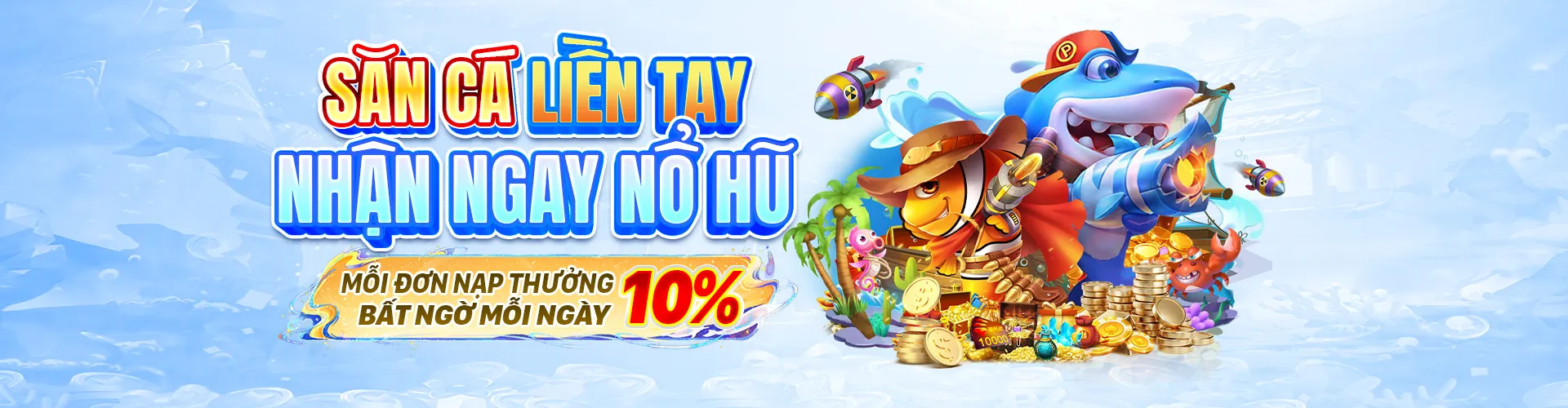 Khuyến mãi fcb88 chính thức