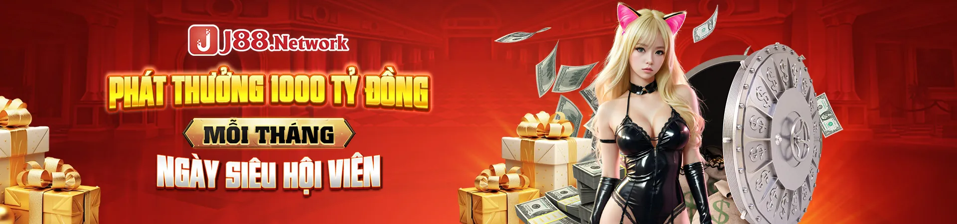 Hình ảnh chính của blog fcb88 chính thức với biểu tượng giải trí trực tuyến