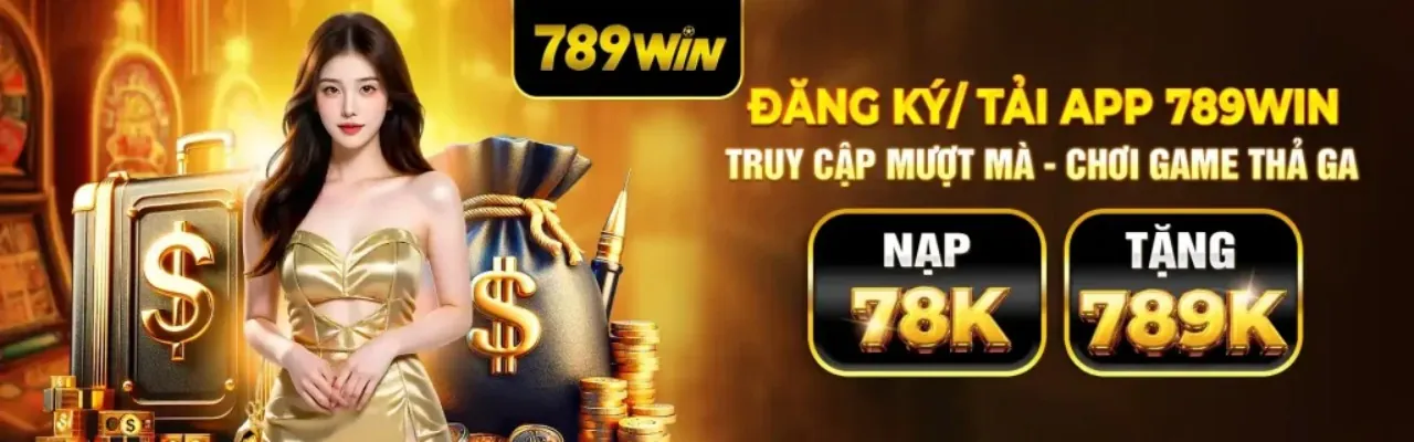 Hình ảnh nền đăng nhập an toàn fcb88 chính thức