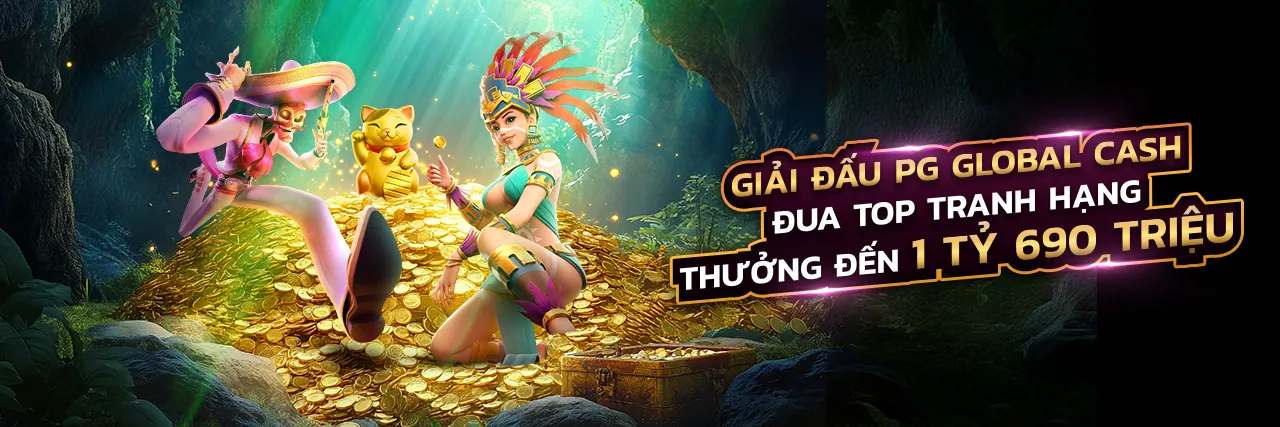 Hình ảnh minh họa bảo mật dữ liệu và tuân thủ GDPR tại fcb88 chính thức