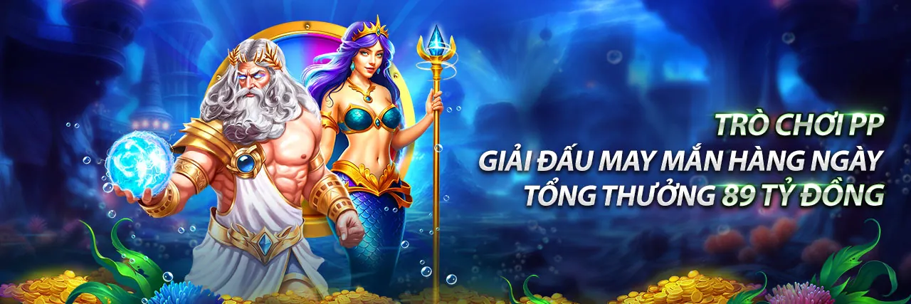 Tin tức fcb88 chính thức 2026