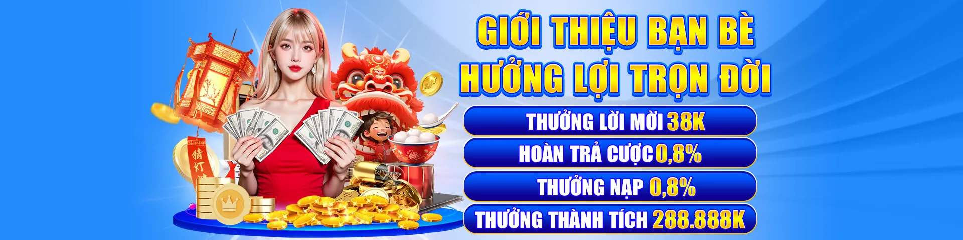 Nạp tiền qua Thẻ cào điện thoại