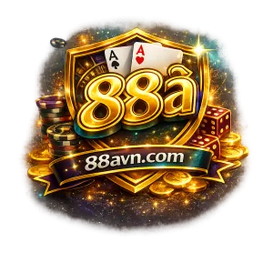 Đội ngũ chuyên nghiệp của fcb88 chính thức