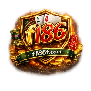 Bí quyết tận dụng ưu đãi fcb88 chính thức