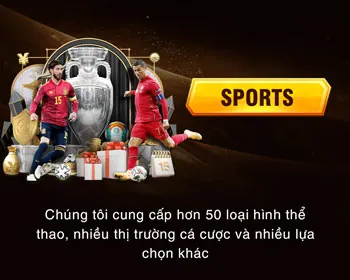Tiếp cận thị trường rộng lớn fcb88 chính thức