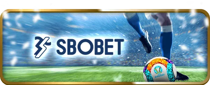 Hoa hồng hấp dẫn fcb88 chính thức
