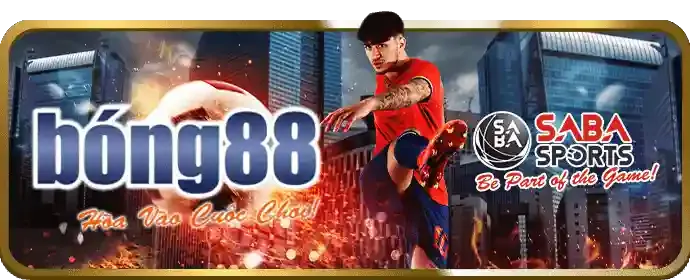 Sản phẩm giải trí đa dạng fcb88 chính thức