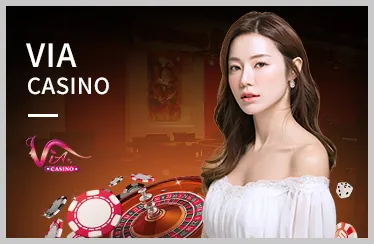 Mẹo chơi casino trực tuyến tại fcb88 chính thức