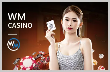 Bắn Cá Rồng Vàng fcb88