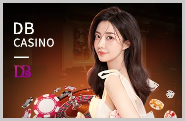 Các trò nổ hũ hấp dẫn tại fcb88 chính thức