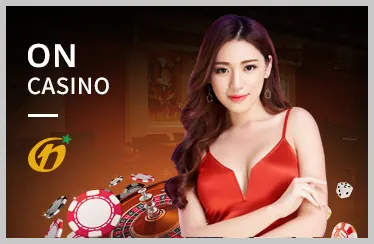 Chọn phương thức nạp tiền