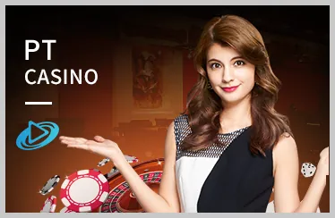 Hình ảnh máy đánh bạc với các biểu tượng quay và hiệu ứng jackpot bùng nổ.