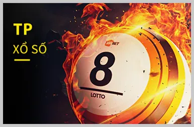 Chiến thuật bắn cá đổi thưởng tại fcb88 chính thức
