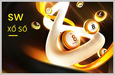Tổng quan các chương trình ưu đãi fcb88 chính thức