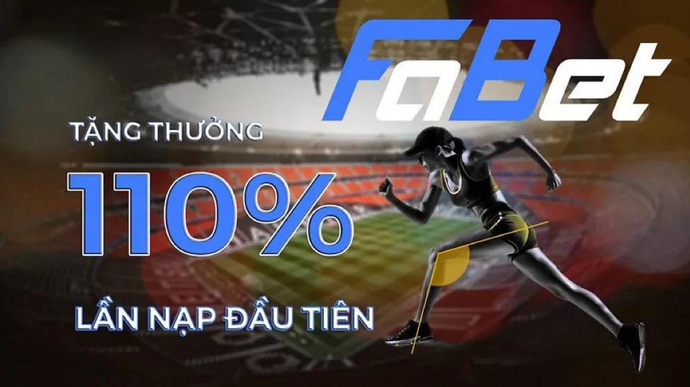 Hỏi đáp về máy đánh bạc fcb88