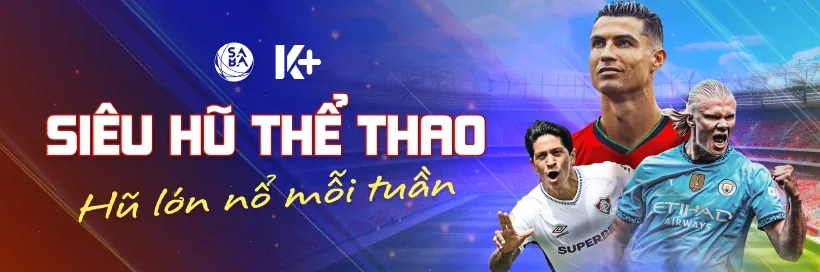 Ăn mừng chiến thắng tại fcb88 chính thức