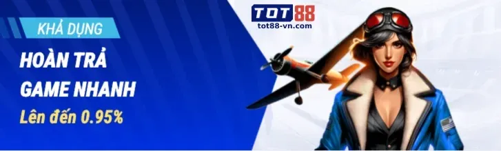 Sự kiện nổ hũ độc quyền fcb88