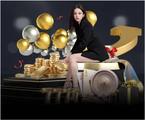 Ưu đãi đặc biệt từng sảnh game fcb88 chính thức
