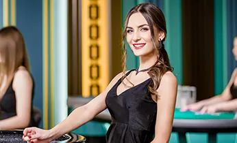 Hoàn trả thua cược fcb88 chính thức