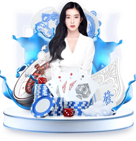 Video Slots Hiện Đại fcb88