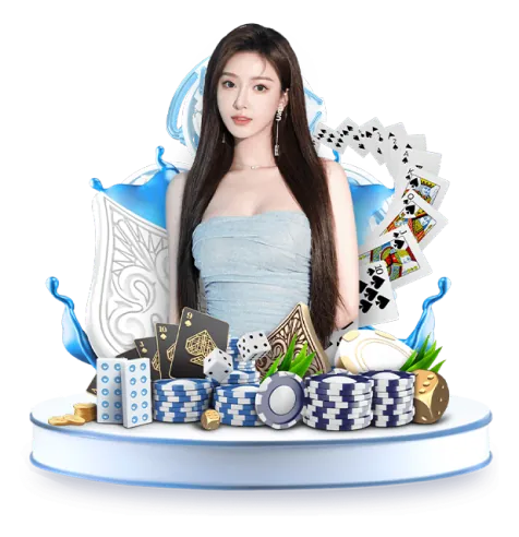 Casino trực tuyến hấp dẫn