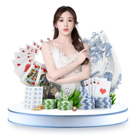 Kho game Slot và Bắn Cá khổng lồ