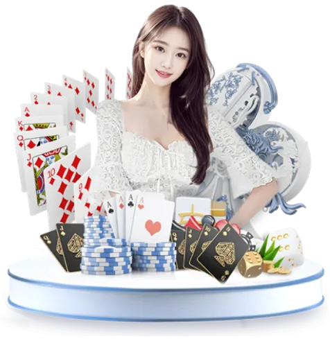 Slot 3D Đồ Họa Ấn Tượng fcb88
